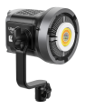 lampa-led-ulanzi-v-120c-rgb-wb-2700k-6500k_2.jpg