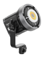 lampa-led-ulanzi-v-120c-rgb-wb-2700k-6500k_3.jpg
