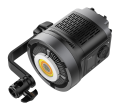lampa-led-ulanzi-v-120c-rgb-wb-2700k-6500k_4.jpg