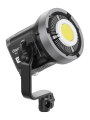 lampa-led-ulanzi-v-120bi-wb-2700k-6500k_2.jpg