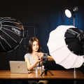lampa-led-ulanzi-v-120bi-wb-2700k-6500k_4.jpg