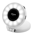 lampa-led-ulanzi-lm19-magsafe-wb-2500k-8500k-biala_1.jpg