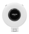 lampa-led-ulanzi-lm19-magsafe-wb-2500k-8500k-biala_2.jpg