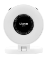 lampa-led-ulanzi-lm19-magsafe-wb-2500k-8500k-biala_3.jpg