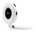 lampa-led-ulanzi-lm19-magsafe-wb-2500k-8500k-biala_4.jpg
