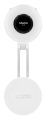 lampa-led-ulanzi-lm19-magsafe-wb-2500k-8500k-biala_5.jpg