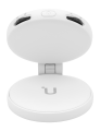 lampa-led-ulanzi-lm19-magsafe-wb-2500k-8500k-biala_6.jpg