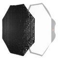 grid-do-softboxu-jinbei-ke-150-cm_01.jpg