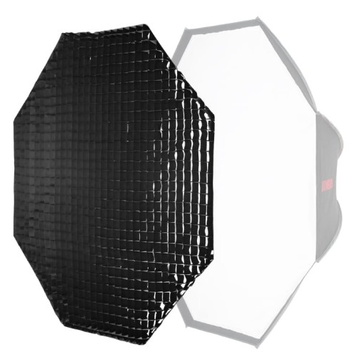 grid-do-softboxu-jinbei-ke-150-cm_01.jpg