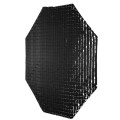 grid-do-softboxu-jinbei-ke-150-cm_02.jpg