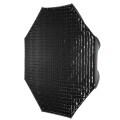 grid-do-softboxu-jinbei-ke-150-cm_03.jpg