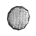 grid-do-softboxu-jinbei-beauty-dish-65cm_01.jpg