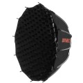 grid-do-softboxu-jinbei-beauty-dish-65cm_02.jpg
