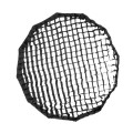 grid-do-softboxu-jinbei-beauty-dish-85cm_01.jpg