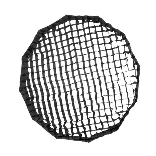 grid-do-softboxu-jinbei-beauty-dish-85cm_01.jpg