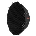 grid-do-softboxu-jinbei-beauty-dish-85cm_02.jpg