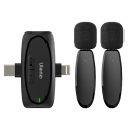 zestaw-do-bezprzewodowej-transmisj-dzwieku-ulanzi-v6-usb-c-lightning_1.jpg