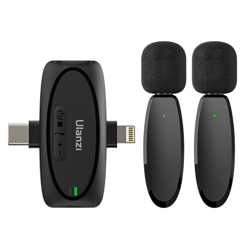 zestaw-do-bezprzewodowej-transmisj-dzwieku-ulanzi-v6-usb-c-lightning_1.jpg