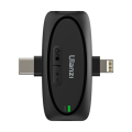 zestaw-do-bezprzewodowej-transmisj-dzwieku-ulanzi-v6-usb-c-lightning_2.jpg