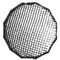 grid-do-softboxu-jinbei-beauty-dish-105cm_01.jpg