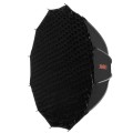 grid-do-softboxu-jinbei-beauty-dish-105cm_02.jpg