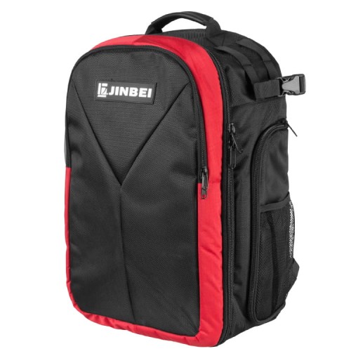 plecak-na-lampy-i-sprzet-studyjny-jinbei-bckpck_01.jpg