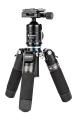 statyw-fotopro-m-5-mini-2-z-glowica-kulowa-fph-53p_1.jpg
