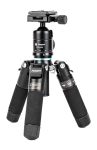 Statyw Fotopro M-5 mini 2 z głowicą kulową FPH-53P