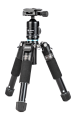 statyw-fotopro-m-5-mini-2-z-glowica-kulowa-fph-53p_2.jpg
