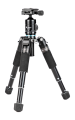 statyw-fotopro-m-5-mini-2-z-glowica-kulowa-fph-53p_3.jpg