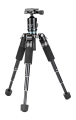 statyw-fotopro-m-5-mini-2-z-glowica-kulowa-fph-53p_4.jpg