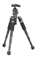 statyw-fotopro-m-5-mini-2-z-glowica-kulowa-fph-53p_5.jpg