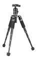 statyw-fotopro-m-5-mini-2-z-glowica-kulowa-fph-53p_6.jpg