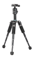 statyw-fotopro-m-5-mini-2-z-glowica-kulowa-fph-53p_7.jpg