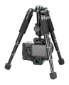 statyw-fotopro-m-5-mini-2-z-glowica-kulowa-fph-53p_8.jpg