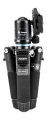 statyw-fotopro-m-5-mini-2-z-glowica-kulowa-fph-53p_9.jpg
