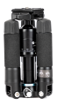 statyw-fotopro-m-5-mini-2-z-glowica-kulowa-fph-53p_10.jpg