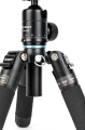 statyw-fotopro-m-5-mini-2-z-glowica-kulowa-fph-53p_11.jpg