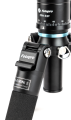 statyw-fotopro-m-5-mini-2-z-glowica-kulowa-fph-53p_13.jpg