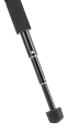 statyw-fotopro-m-5-mini-2-z-glowica-kulowa-fph-53p_14.jpg