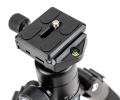 statyw-fotopro-m-5-mini-2-z-glowica-kulowa-fph-53p_15.jpg