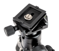 statyw-fotopro-m-5-mini-2-z-glowica-kulowa-fph-53p_16.jpg