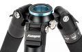 statyw-fotopro-m-5-mini-2-z-glowica-kulowa-fph-53p_18.jpg