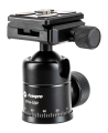 statyw-fotopro-m-5-mini-2-z-glowica-kulowa-fph-53p_19.jpg