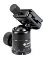 statyw-fotopro-m-5-mini-2-z-glowica-kulowa-fph-53p_20.jpg