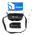 statyw-fotopro-m-5-mini-2-z-glowica-kulowa-fph-53p_21.jpg
