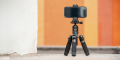 statyw-fotopro-m-5-mini-2-z-glowica-kulowa-fph-53p_22.jpg