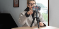 statyw-fotopro-m-5-mini-2-z-glowica-kulowa-fph-53p_23.jpg