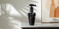 statyw-fotopro-m-5-mini-2-z-glowica-kulowa-fph-53p_24.jpg