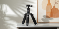statyw-fotopro-m-5-mini-2-z-glowica-kulowa-fph-53p_25.jpg